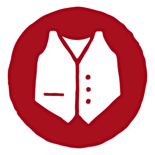 kubrak-logo-idea-vest-d-5